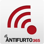 Antifurto365