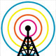 sirena wireless