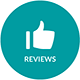 Recensioni Antifurto
