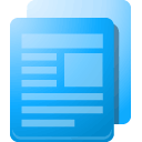 1397072816_articles-lb