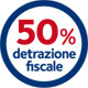 agevolazioni fiscali 2016