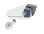 Telecamere condominio privacy