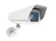 Telecamere condominio privacy