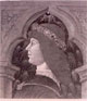 quadro-castello-furto