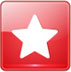 recensione-mese-small