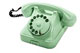analogico-voip