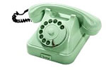 telefono-voip-analogico allarme