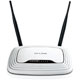 Modem adsl wireless