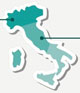 sicurezza_furti