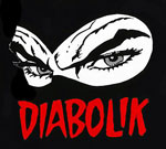 diabolik