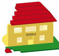 scuola sicurezza