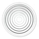 Lente di fresnel