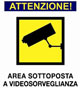 videosorveglianza perimetrale