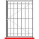 sicurezza passiva