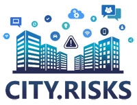 City Risks