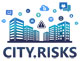 City Risks