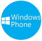 Windows-Phone