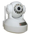 ip-camera-apexis-foscam