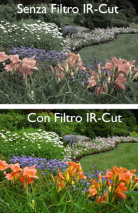 FILTRO-IR-CUT